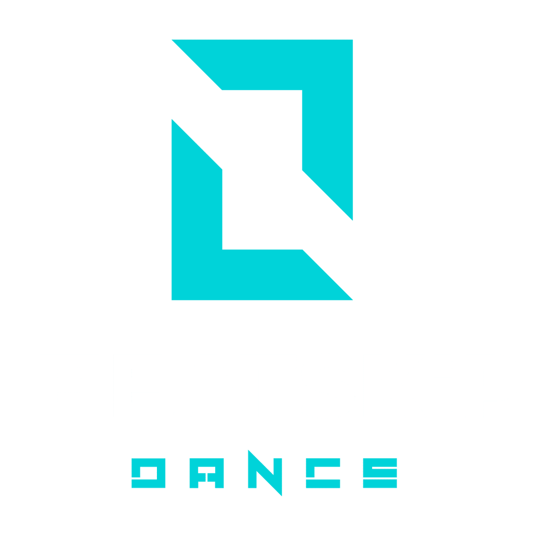 Beatskip Dance
