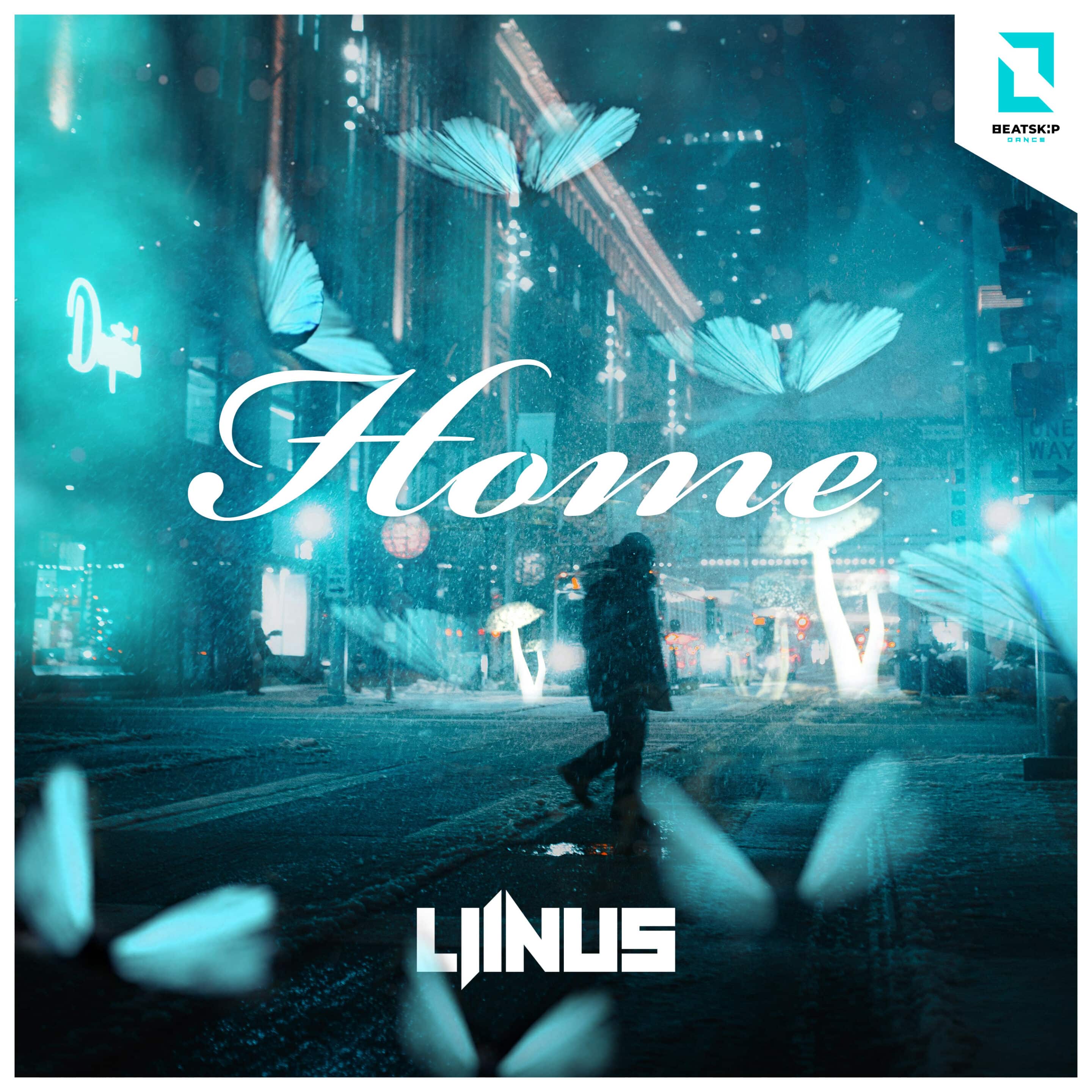 sleeve art home liinus 3000 scaled