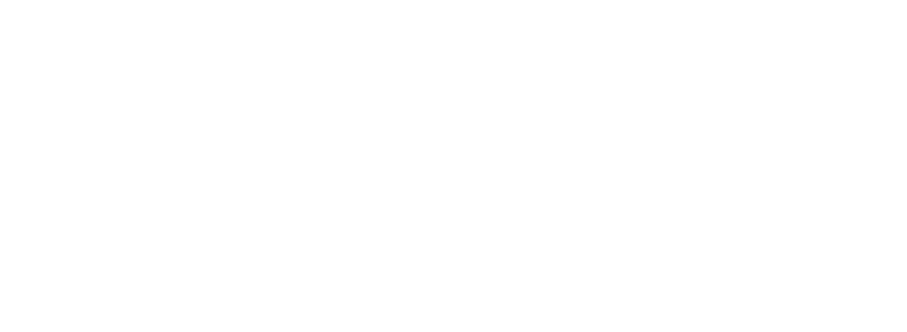 TP One