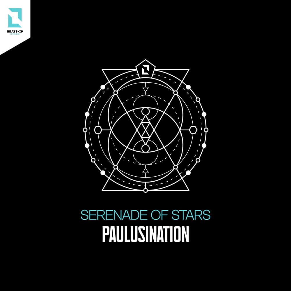 Beatskip Dance proudly presents Serenade of Stars, the debut trance release from Oslo-based producer Paulusination.